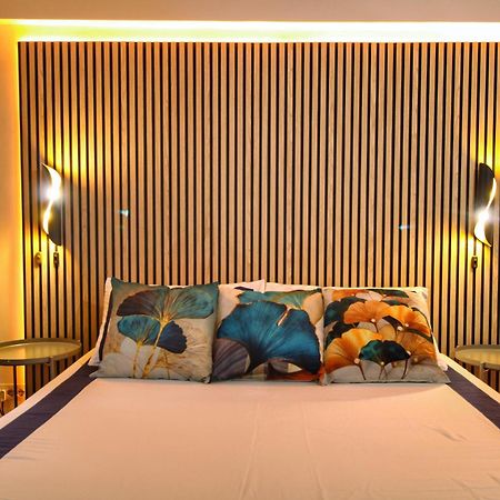 Le Clarisse Pigna Apartment Rome Extérieur photo