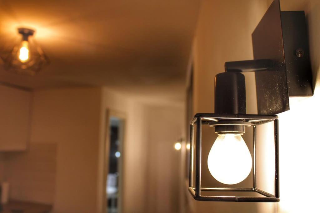 Le Clarisse Pigna Apartment Rome Extérieur photo