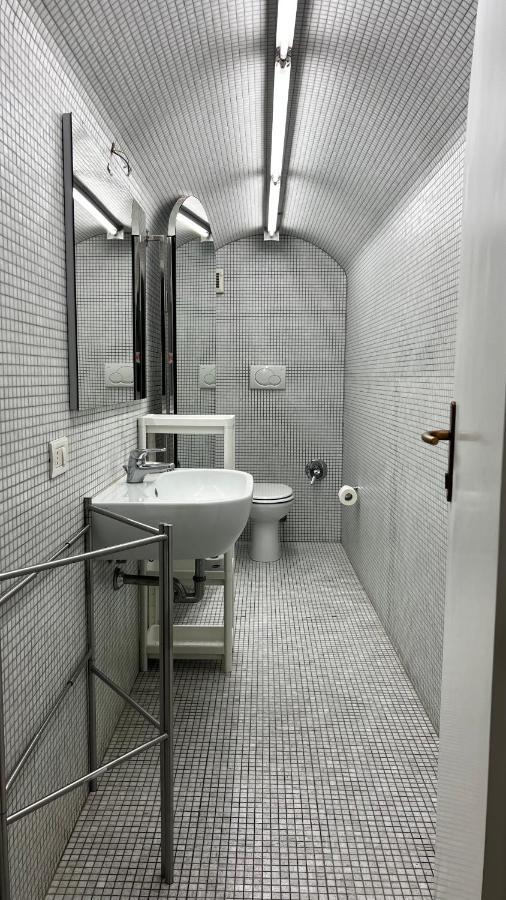 Le Clarisse Pigna Apartment Rome Extérieur photo
